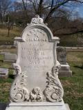 image of grave number 215756